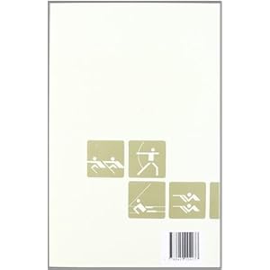 Gimnasia Deportiva (Spanish Edition)