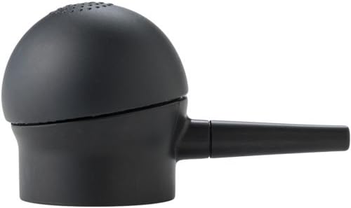 Hair Shanty おトク Up ヘアシャンティアップ スプレー型キャップ 増毛スプレー 薄毛 ヘアファンデーション 白髪染め