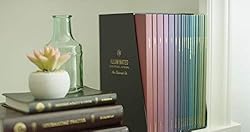 ESV Illuminated Scripture Journal: New Testament Set