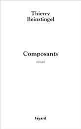 Composants