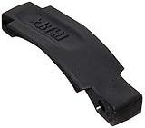 BRAVO COMPANY BCM-GTG-MOD-0-BLK BCM Gunfighter Trigger Guard, Black