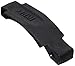 BRAVO COMPANY BCM-GTG-MOD-0-BLK BCM Gunfighter Trigger Guard, Black