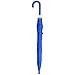 RainStoppers Children's Solid Royal Umbrella