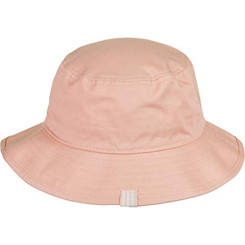 adidas Unisex Hat Bucket Hat Ac – Bild 3