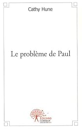 Le  problème de Paul