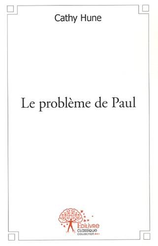 Le  problème de Paul