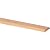 M-D Building Products 85241 1-1/4-Inch by 72-Inch Seam Binder, Unfinished