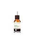 Kreyol Essence - Haitian Moringa Oil 15 Ml - For Face, Hair and Body, 40 Antioxidants, Behenic, Oleic Acid and Vitamin C, For All Skin Types, Natural Ingredients