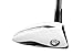 TaylorMade Burner Super Fast 2.0 Golf Fairway Wood