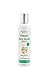 Eczema Relief Body Wash for Baby - Eczema Calming Organic Body Wash with Manuka Honey - Hypoallergenic & Gentle Formula for Sensitive Skin - Soothes Rashes, Cradle Cap, Dry & Itchy Skin (8 oz)