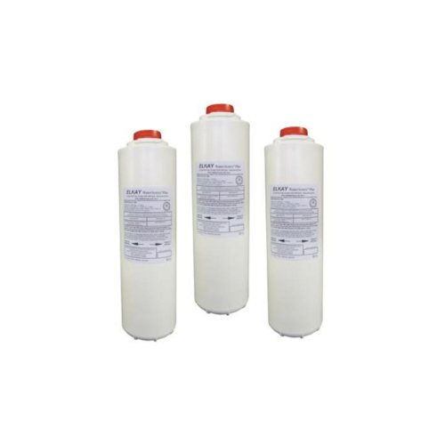 Elkay 51300C3PK Replacement Filling Stations