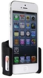 Brodit Passiv Holder with Tilt Swivel for Apple iPhone 5/5S