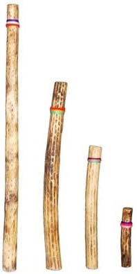 rainstick / thin 75 cm / rainmaker