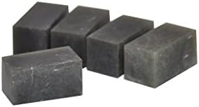 Zen Toolworks Emerald Green Carving Stone