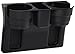 Norman Direct 508 Car Valet Organizer