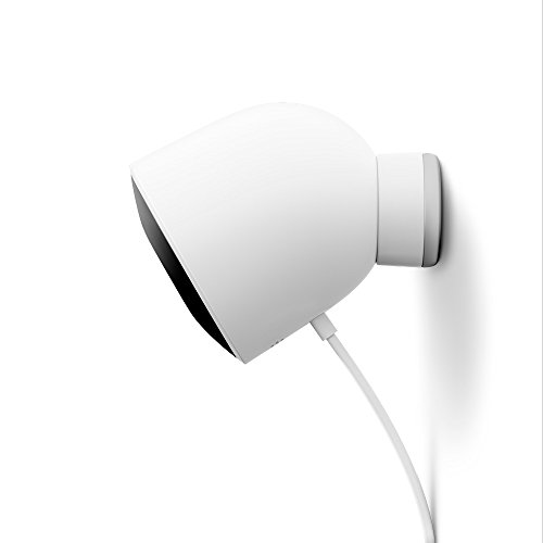 2 Nest+Security+Matters+Anywhere+Outdoor