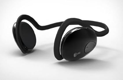 bt-h01 headphones