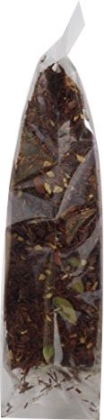 SABOREATE Y CAFE THE FLAVOUR SHOP Tee Rooibos Heiße Schokolade en Hebra Massenblatt-Natürliche Infusionen, Isotonisches… – Bild 8