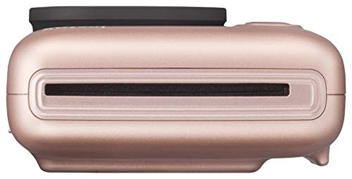 Fujifilm instax Mini LiPlay Blush Or - Image 5