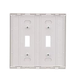 EATON PJS2W Arrow Hart Pjs2 Mid Size Screw Less