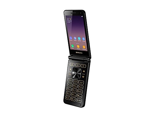 Samsung folder 2 g1650. Samsung Galaxy folder. Galaxy folder 2. Samsung Galaxy folder 2 SM-g1650 обзор.