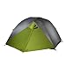 Kelty TN 3 Person Tent