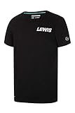 Mercedes AMG F1 Lewis Hamilton #44 Tee