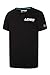 Mercedes AMG F1 Lewis Hamilton #44 Tee
