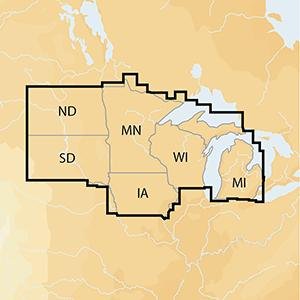 Navionics-Navionics-Regions-North-Preloaded-Msd-Format