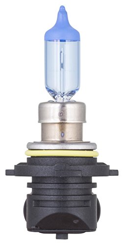 4 Philips+CrystalVision+Upgrade+Bright+Headlight