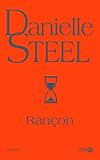 Rançon (French Edition) by 