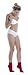 Yacht & Smith 12 Pack Of Women Fuzzy Socks Crew Socks, Warm Butter Soft (Rainbow)