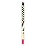 Ud Gwen Stefani Lip Pencil 24/7 Firebird - Deep Fuschia - LIMITED EDITION