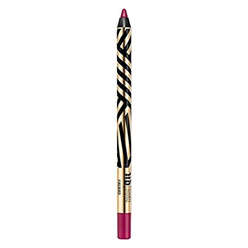 Ud Gwen Stefani Lip Pencil 24/7 Firebird - Deep Fuschia - LIMITED EDITION