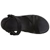 Teva-Womens-W-Sanborn-Sandal