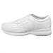 Propét Men's Life Walker Sneaker