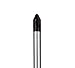TEKTON 2716 #2 Phillips by 6-Inch Screwdriver