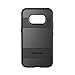 Pelican Voyager Phone Case for Samsung Galaxy S8 Active (Black)