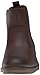 Dockers Men's Thurman Chelsea Boot