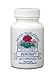 Ayush Herbs - Purush 60 Veggie Capsules