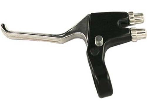 TerraTrike Dual Brake Lever – Left Hand