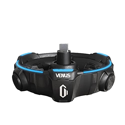 GravaStar G2 EU Venus Charging Base