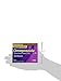 GoodSense Omeprazole Delayed Release Tablets 20 mg, Acid Reducer, Treats Frequent Heartburn, 42 Count