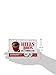 Hills Bros Single Serve Coffee Pods,Gourmet, Medium Roast, 12 Count-Keurig Compatible, Roasted Arabica Coffee, Smooth, Balanced Coffee, Subtle Chocolate Flavor