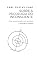 Livro Sobre a psicologia do inconsciente