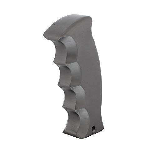 Compare price to brass knuckle gear shifter