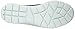 Skechers Sport Women's Empire Inside Look Fashion Sneaker
