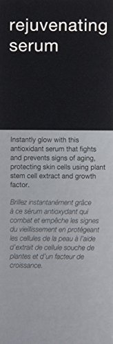 PCA SKIN Rejuvenating Serum, 1 fl. oz.