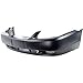 Diften 105-A7203-X01 - New Bumper Cover Front Primered Ford Mustang 2004 99 1999 FO1000437 YR3Z17D957EA
