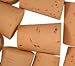 WIDGETCO Size 11 Cork Stoppers, Extra Select